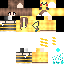 Texture for PandaGame06