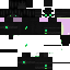 Texture for zleqend