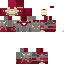 Texture for Mark47