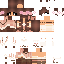 Texture for mine