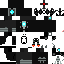 Texture for Titan