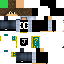 Texture for dsfsd