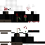Texture for fa