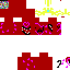 Texture for lam