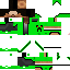 Texture for RonZ2BrineCraftzPH12