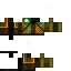 Texture for The Alchemist (Armor)