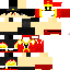 Texture for L