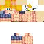Texture for dksjjjdf