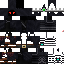 Texture for dunkler Hexen-König