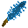 Texture for stone_sword