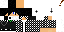 Texture for borecMT