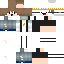 Texture for dumb boy
