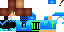 Texture for char