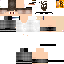 Texture for fsd