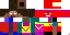 Texture for vikingsashir