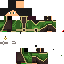 Texture for шпЩОАРРаоаоа