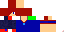Texture for STEWIEGAMES