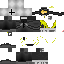 Texture for madness engineer