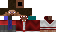 Texture for stevecrafter
