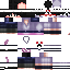 Texture for saskukeee