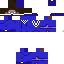 Texture for 43