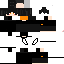 Texture for w1w