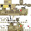 Texture for cikcikab3131