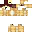 Texture for aa