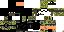 Texture for Mitimo