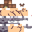 Texture for 12 fix .01