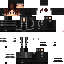 Texture for alex