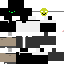 Texture for my cool dude