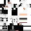 Texture for gei2