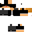 Texture for qwryyax