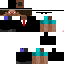 Texture for SamPozitiv