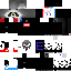 Texture for приветики