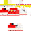Texture for フラン