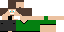 Texture for W.I.P