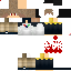 Texture for AlefJulian