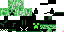 Texture for jaxes