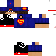 Texture for xc\s