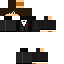 Texture for SparkiWoold