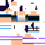 Texture for killer_two v.3.0