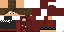 Texture for LuginBR