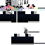 Texture for tttt