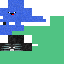 Texture for Wither Noob