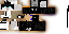 Texture for morte