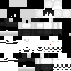 Texture for Medox