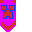 Texture for asdasd
