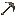 Texture for pick